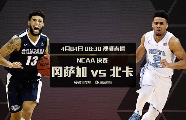 试镜前男友在旅馆